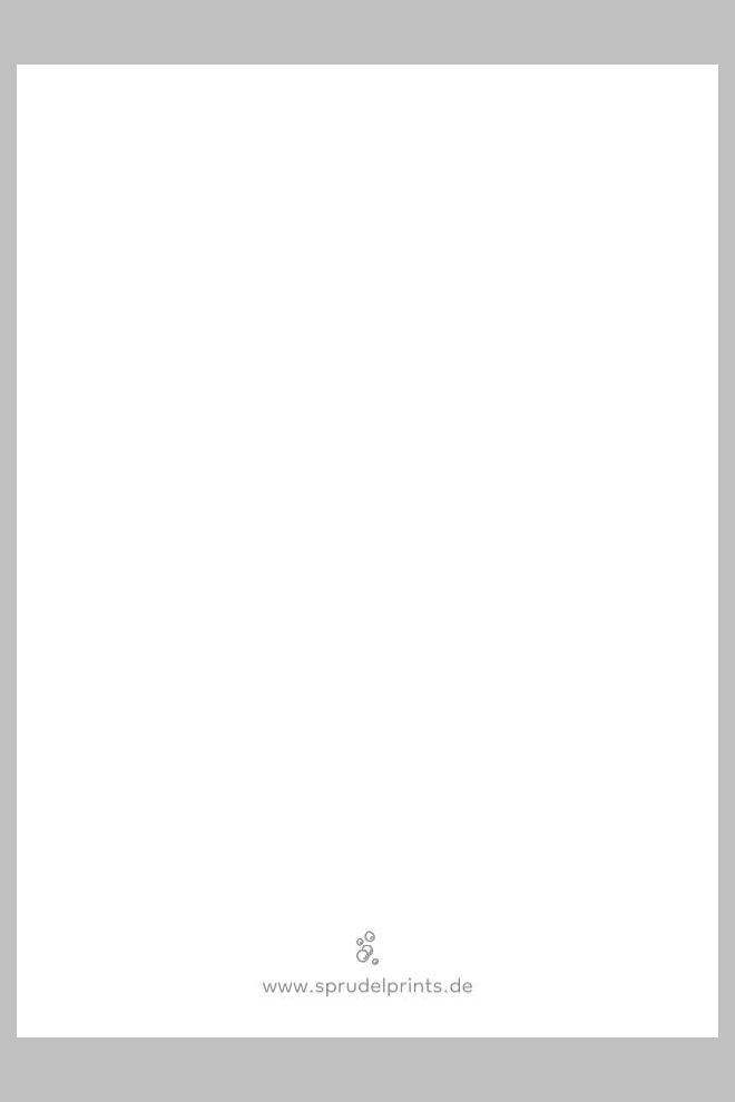 Karte A6 Jahreslosung 2026 - "Siehe, ich mache alles neu" - Farbexplosion