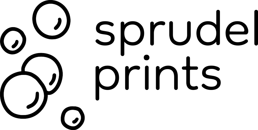 sprudelprints